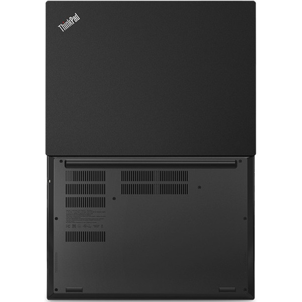 Ноутбук Lenovo ThinkPad E480 20KN001QRT