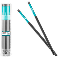 Набор бит Total TACIM16T25103