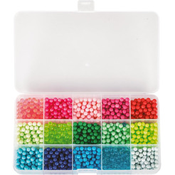 Аквамозаика Юнландия 663780