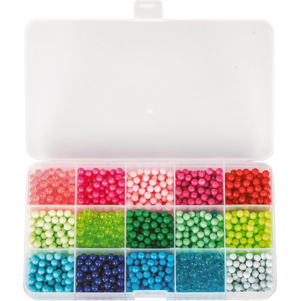 Аквамозаика Юнландия 663780