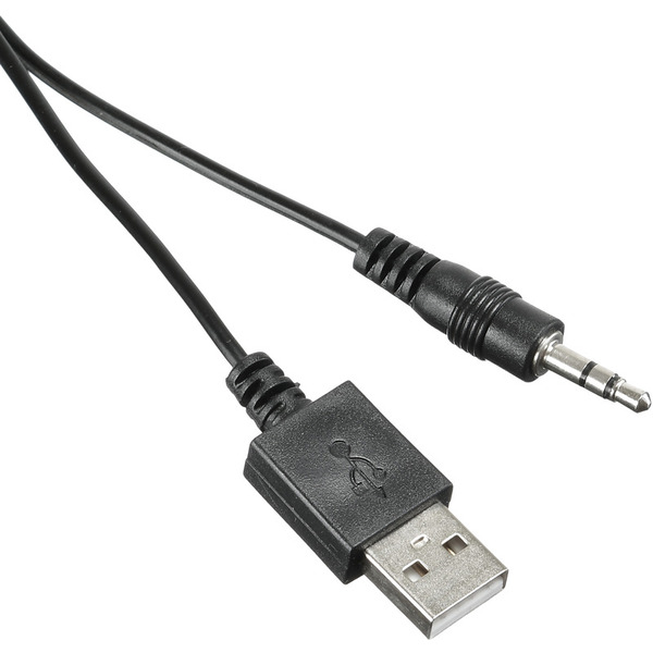 Акустика Oklick OK-127