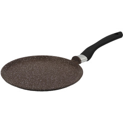 Сковорода Victoria Мрамор АЛА240 MR0224BR