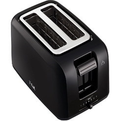 Тостер TEFAL TT1A1830