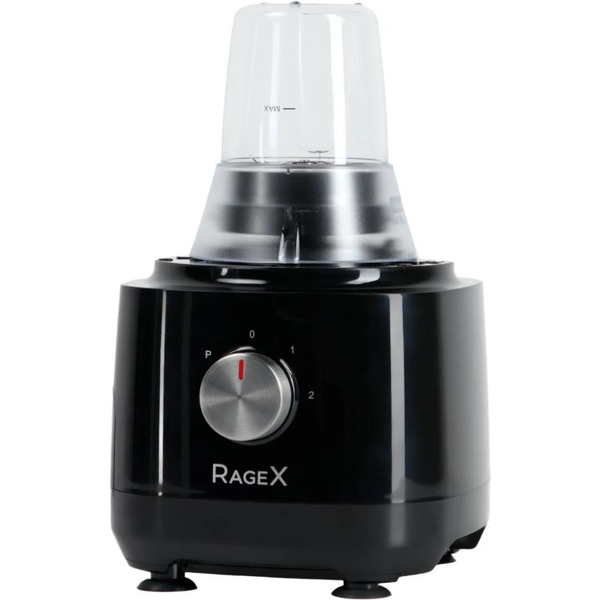 Кухонный комбайн RAGEX R103-000