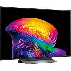 Телевизор LG OLED48C6RLA