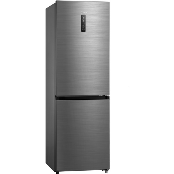 Холодильник Midea MDRB470MGF46O