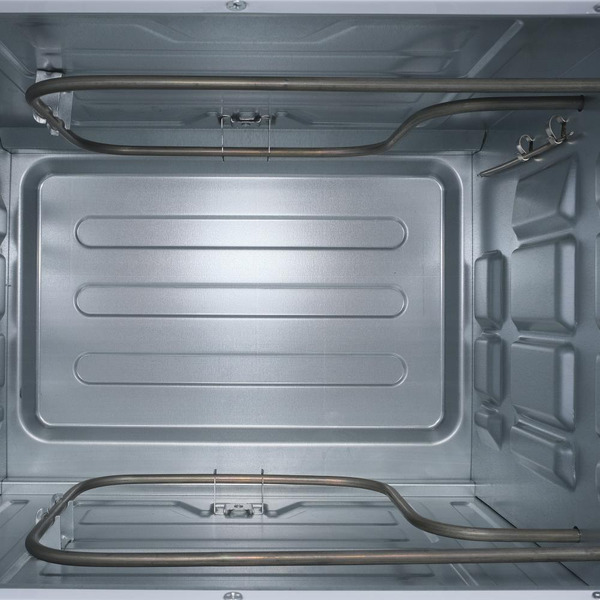 Мини-печь making Oasis everywhere M-28W1