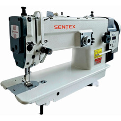 Промышленная швейная машина Sentex ST1530-DZ(QX)