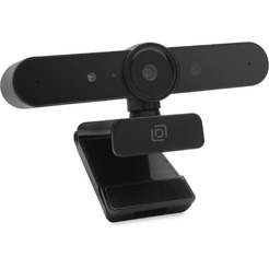 Веб-камера Оклик OK-C031FH