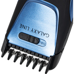 Машинка для стрижки Galaxy GL4166