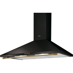 Кухонная вытяжка Elica Tamaya Rail ANBR/A/90