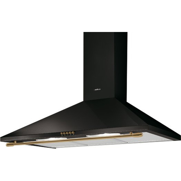 Кухонная вытяжка Elica Tamaya Rail ANBR/A/90