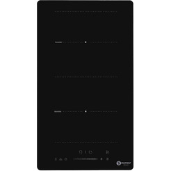 Варочная панель Schtoff I30H04 Black