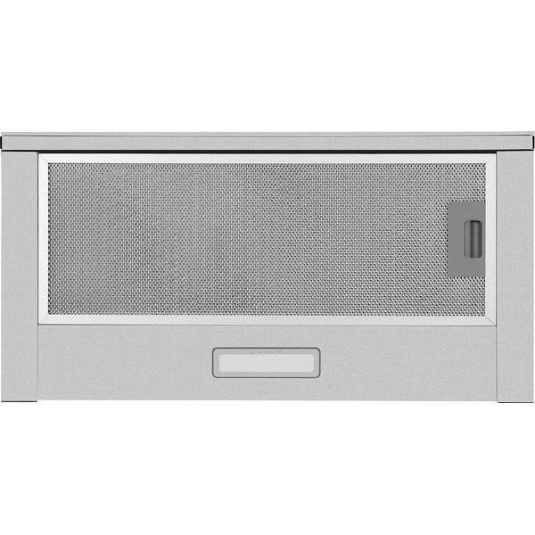 Вытяжка WEISSGAUFF TEL 06 1M IX