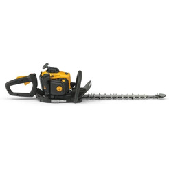 Кусторез Stiga HT 525 252421008/ST2
