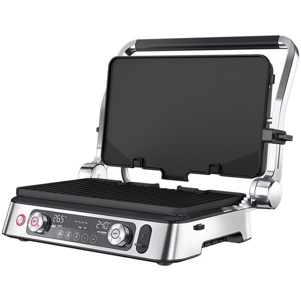 Электрогриль BRAUN CG9167