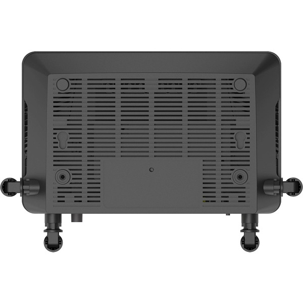 Wi-Fi роутер Origo OWR1530AXG/A1A