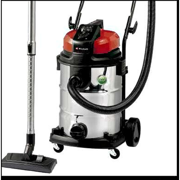 Пылесос Einhell TE-VC 2230 SA (2342363)