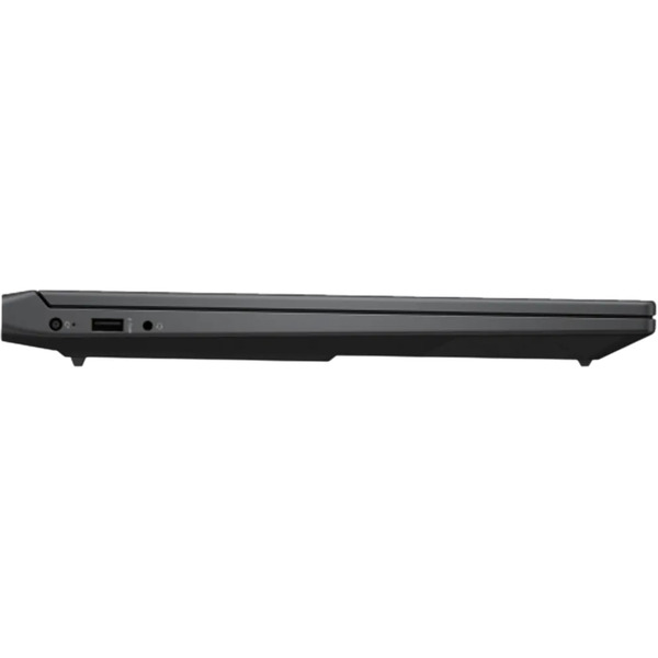 Ноутбук HP Victus 15-fa2075ci D4XD8EA Win11Pro