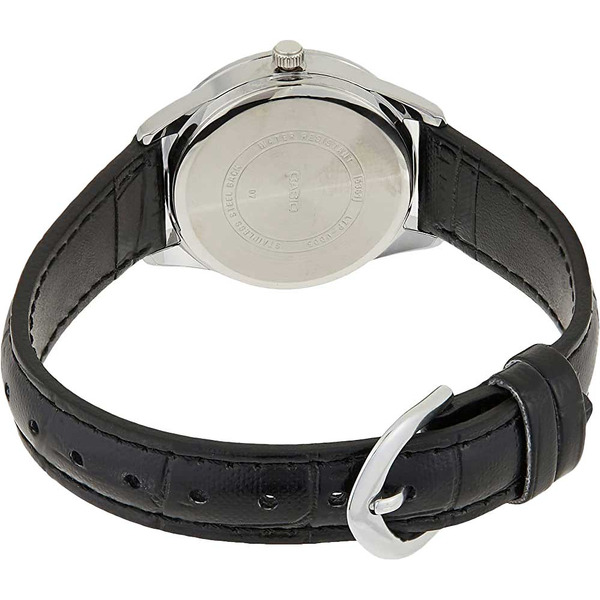 Наручные часы Casio LTP-V005L-1B