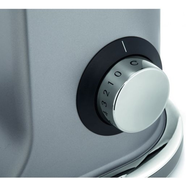 Кухонная машина WMF PROFI PLUS (0416320771)