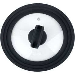 Крышка Taller TR-38006