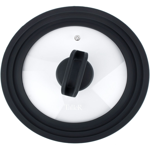 Крышка Taller TR-38006