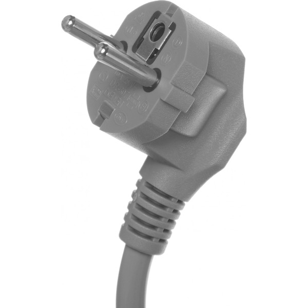 Стирально-сушильная машина Haier HWD100-B14979