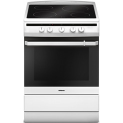 Плита электрическая HANSA FCCW63000