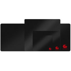 Коврик для мыши Gembird MP-GAME-S