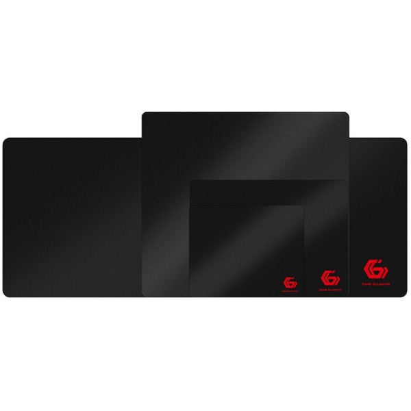 Коврик для мыши Gembird MP-GAME-S