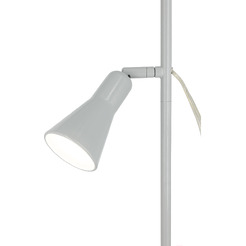 Светильник напольный ARTSTYLE HT-739GY