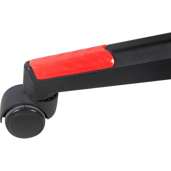 Кресло компьютерное EVOLUTION Tactic PRO Special edition D3