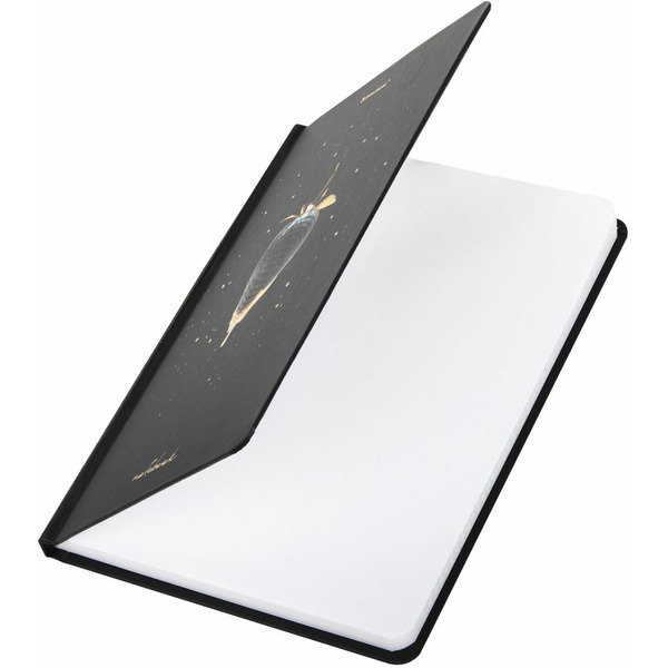 Блокнот BRAUBERG 113735