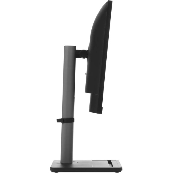 Моноблок IRU Tactio 24ID 2076956