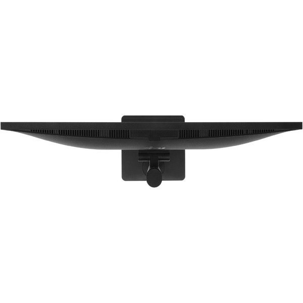 Моноблок iRU Tactio 24ID5 2195972