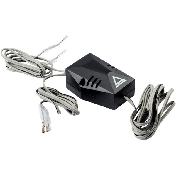 Автоакустика Aura Storm-6.2CS