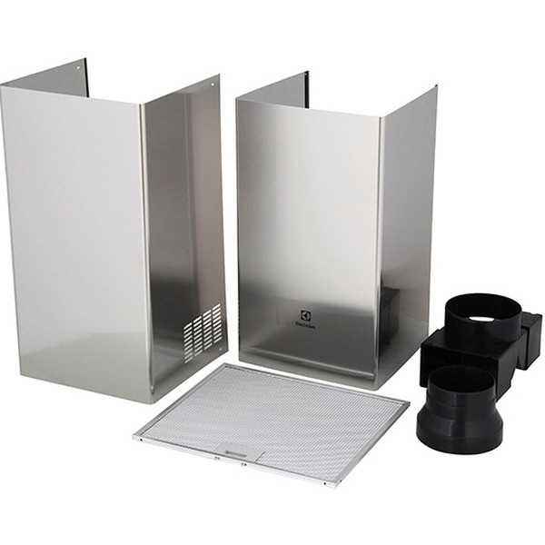 Вытяжка Electrolux EFF60560OX