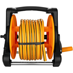 Набор для полива DEKO DKI15 SET 9 (065-0462)