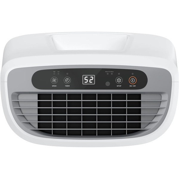 Осушитель воздуха Funai Neko M RAD-N12F5E