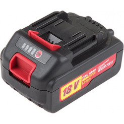 Аккумулятор Wortex BL 1830