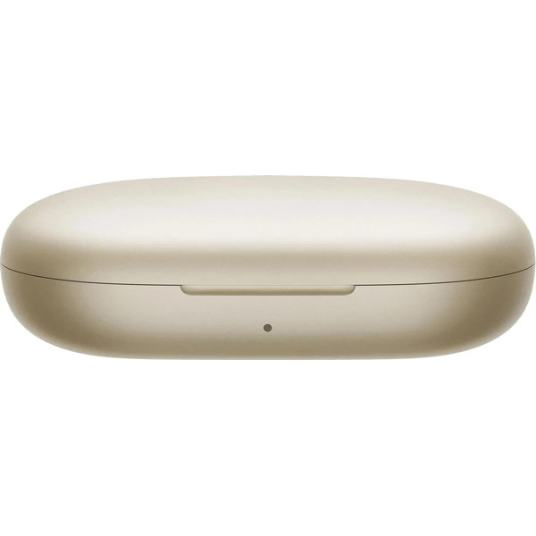 Наушники Honor Choice OWS ORL-ME00 (золотистый)