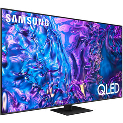 Телевизор Samsung QE85Q70DAUXRU