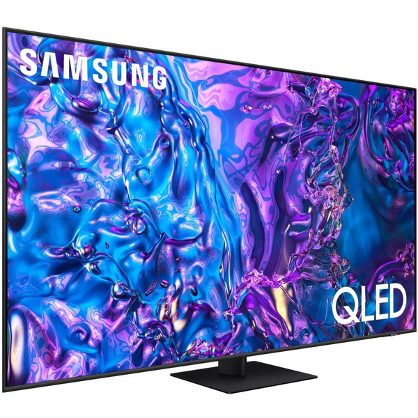 Телевизор Samsung QE85Q70DAUXRU