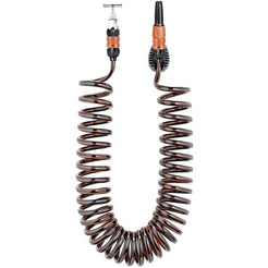 Набор поливочный Claber Spiral Kit Basiс 9034 (10м)