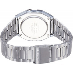 Наручные часы Casio A158WA-1