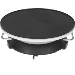 Блинница Steba CR 32