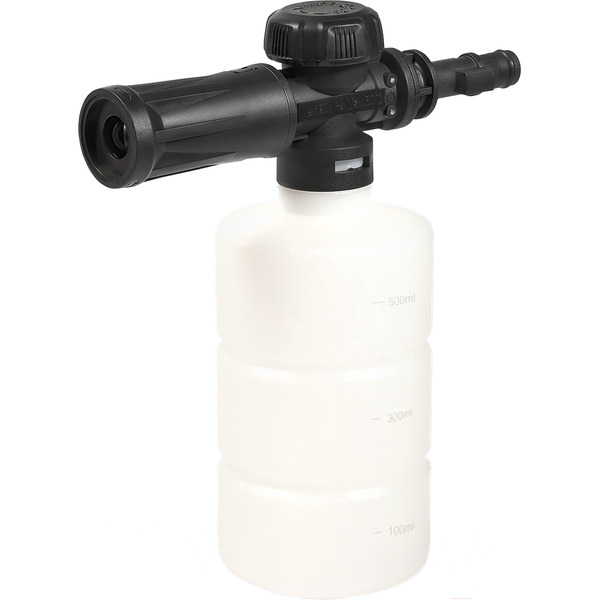 Мойка высокого давления Bort BHR-2000-Pro (91276070)