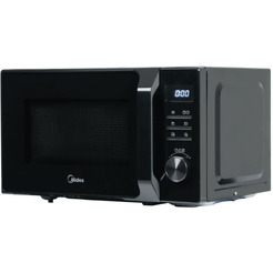 Микроволновая печь Midea AM720C2MV-B