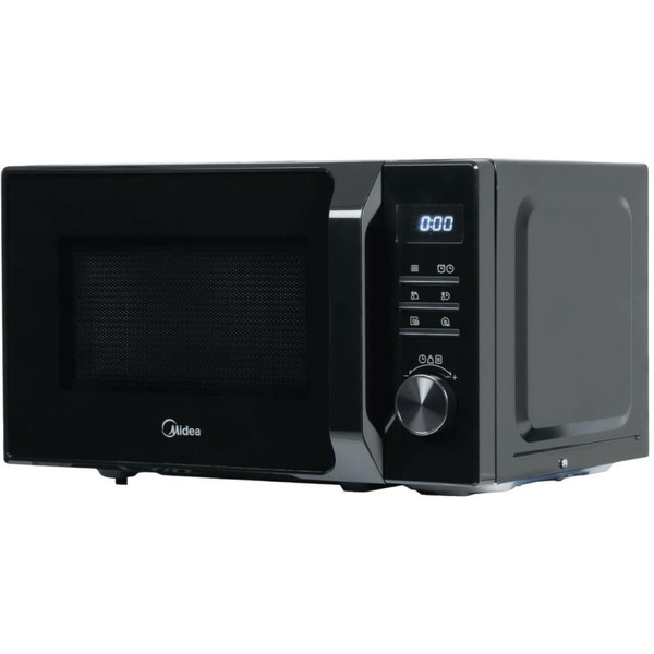 Микроволновая печь Midea AM720C2MV-B